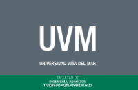 UVM