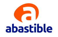 Abastible