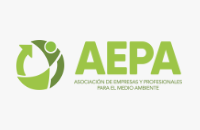 AEPA