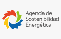 Agencia Sostenibilidad Energética