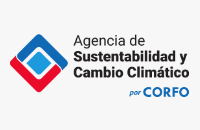 Agencia de Sustentabilidad y Cambio Climático
