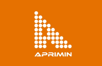 Aprimin