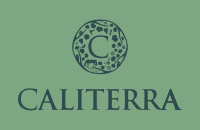 Caliterra