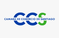CCS