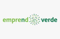 emprendo verde