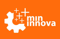 mininnova