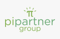 pipartner