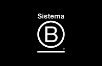 sistema b