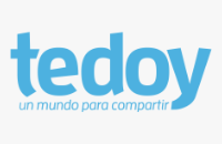 tedoy