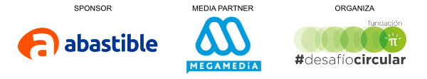 3logos