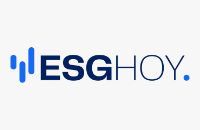 ESGHoy