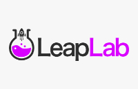 LeapLab