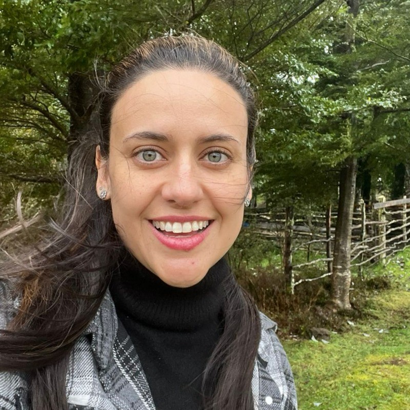 carmen_gloria_ide