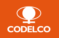 Codelco
