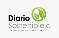 Diario Sostenible