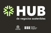 Hub