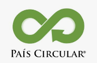 País Circular