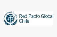 Impacto Global