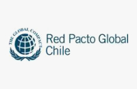 pacto global