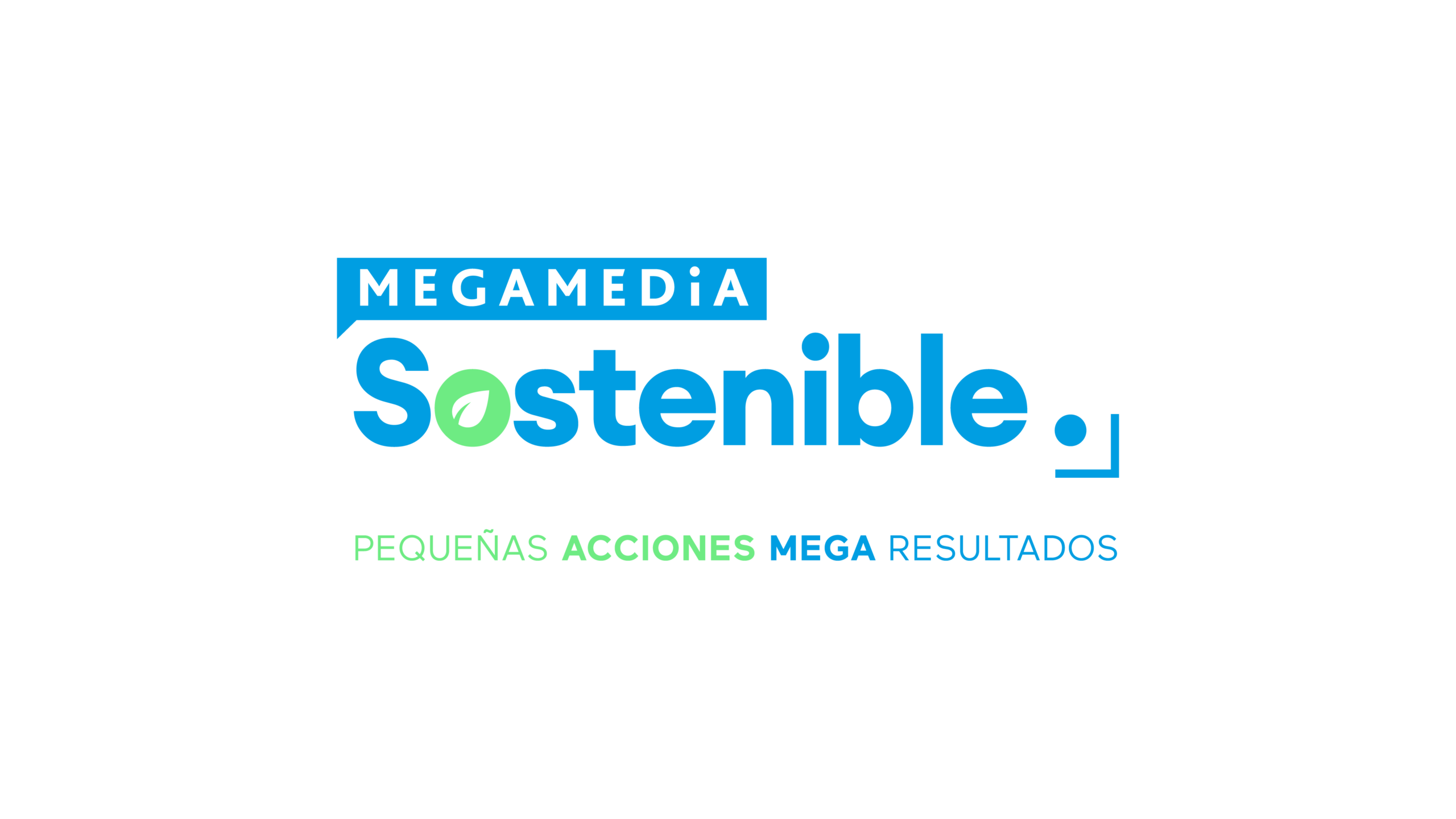 Megamedia Sostenible