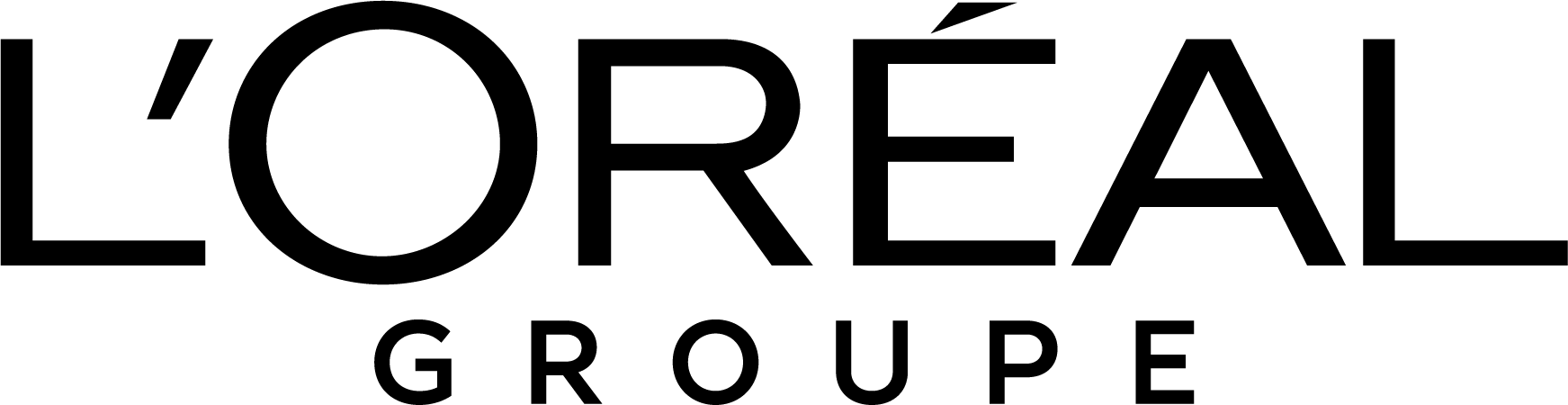 Brand Name