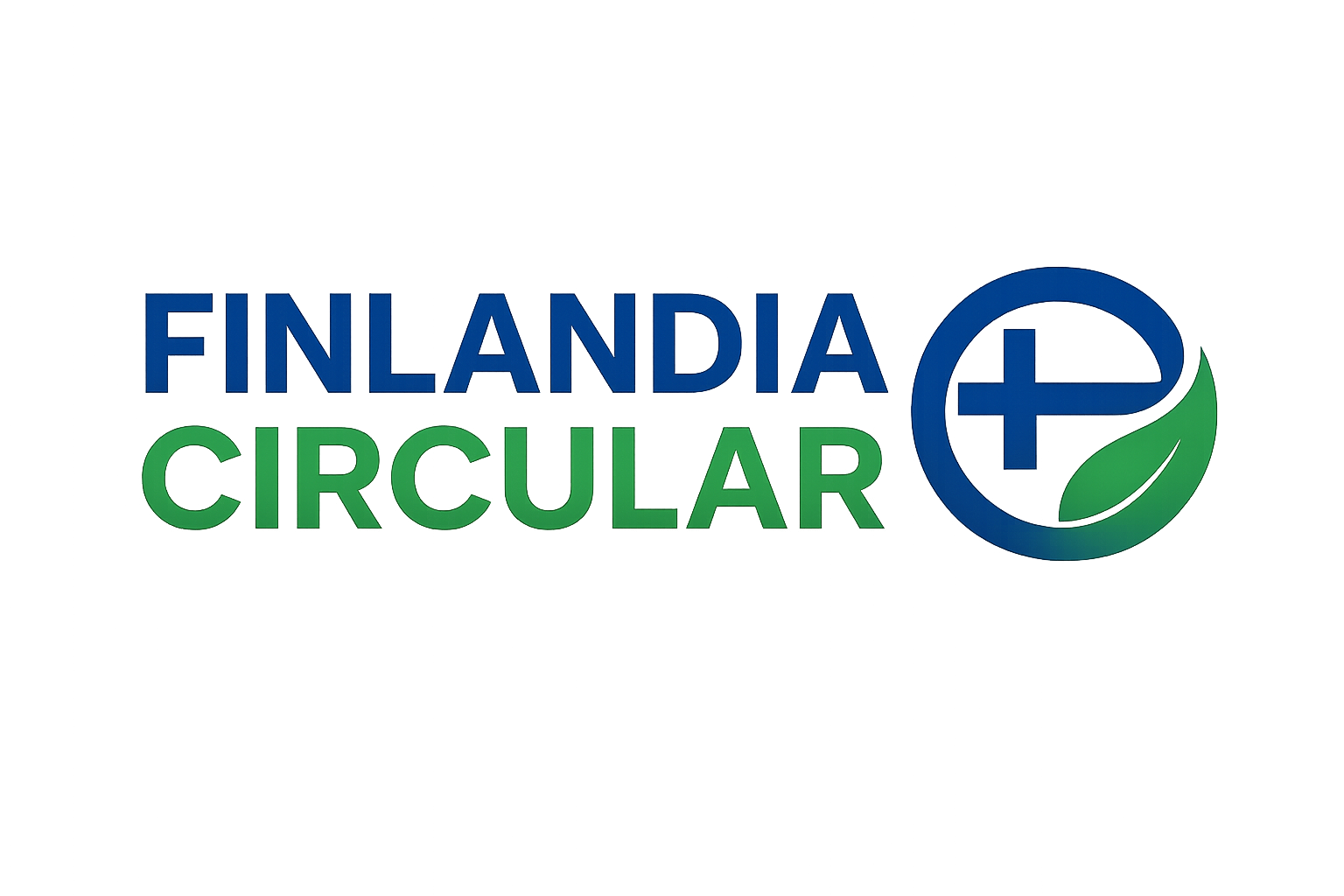 Finlandia Circular