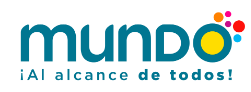 mundo