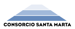 consorcio santa maria