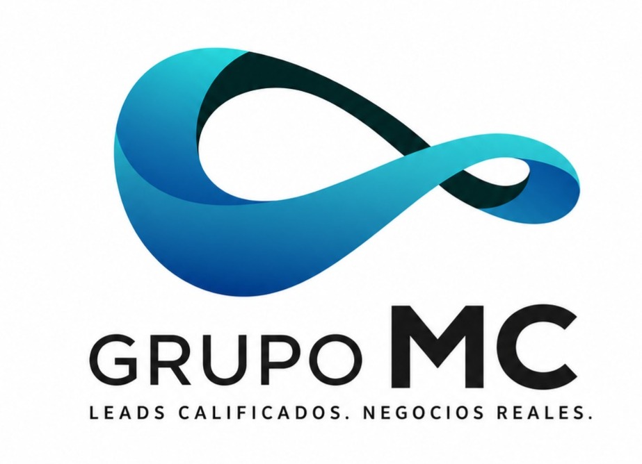 Grupo MC