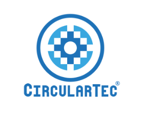 circulartec
