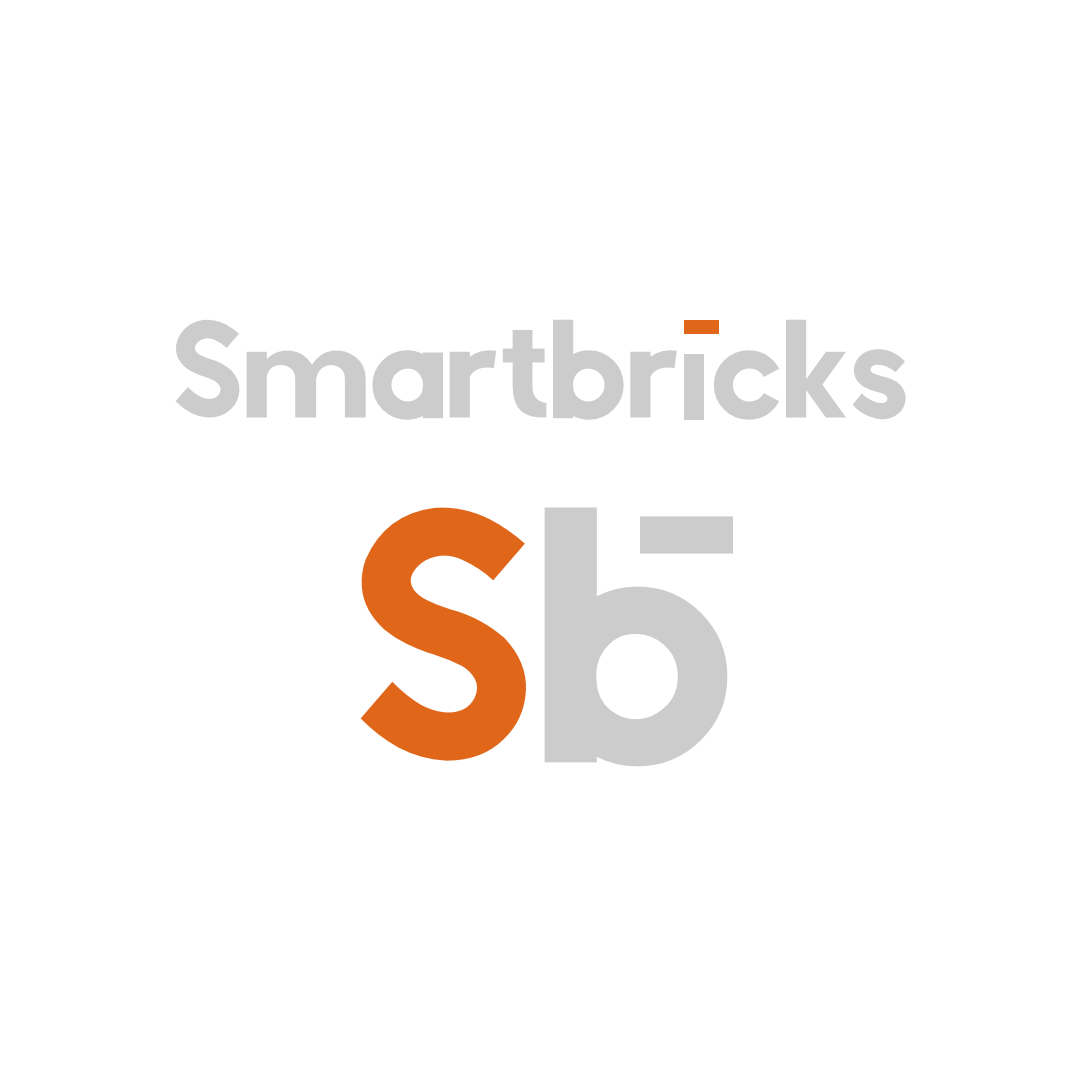 smartbricks