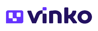 vinko
